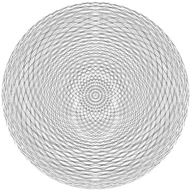 yüksek kaliteli siyah ve beyaz kızılötesi arkaplan grunge dokusu