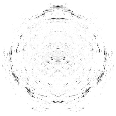 yüksek kaliteli siyah ve beyaz kızılötesi arkaplan grunge dokusu