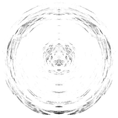 yüksek kaliteli siyah ve beyaz kızılötesi arkaplan grunge dokusu