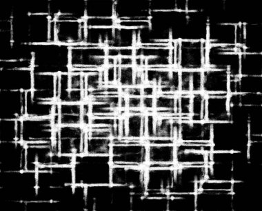 Eski renk grunge vintage arka plan soyut antika t yıpranmış