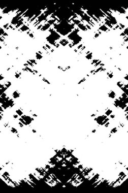 Eski renk grunge vintage arka plan soyut antika t yıpranmış