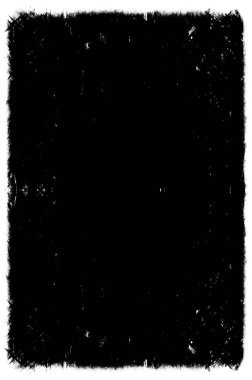 Siyah beyaz monokrom eski grunge vintage eskimiş arka plan soyut antika desenli retro model