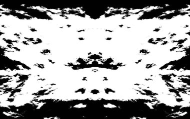 Eski renk grunge vintage arka plan soyut antika t yıpranmış