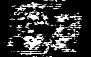 Eski renk grunge vintage arka plan soyut antika t yıpranmış