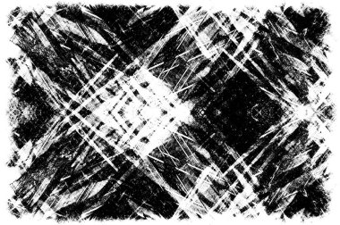 Eski renk grunge vintage arka plan soyut antika t yıpranmış