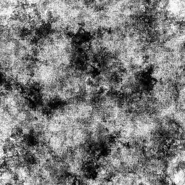 Eski renk grunge vintage arka plan soyut antika t yıpranmış