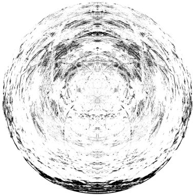 yüksek kaliteli siyah ve beyaz kızılötesi arkaplan grunge dokusu