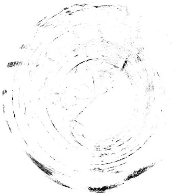 yüksek kaliteli siyah ve beyaz kızılötesi arkaplan grunge dokusu