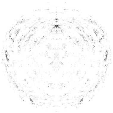 yüksek kaliteli siyah ve beyaz kızılötesi arkaplan grunge dokusu