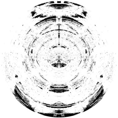 yüksek kaliteli siyah ve beyaz kızılötesi arkaplan grunge dokusu