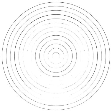 yüksek kaliteli siyah ve beyaz kızılötesi arkaplan grunge dokusu