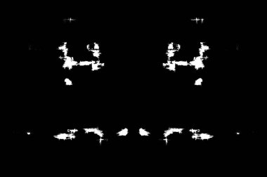 Eski renk grunge vintage arka plan soyut antika t yıpranmış