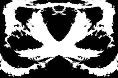 Eski renk grunge vintage arka plan soyut antika t yıpranmış