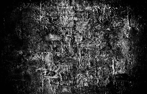 Cor velha grunge vintage weathered fundo abstrato antiguidade t — Fotografia de Stock