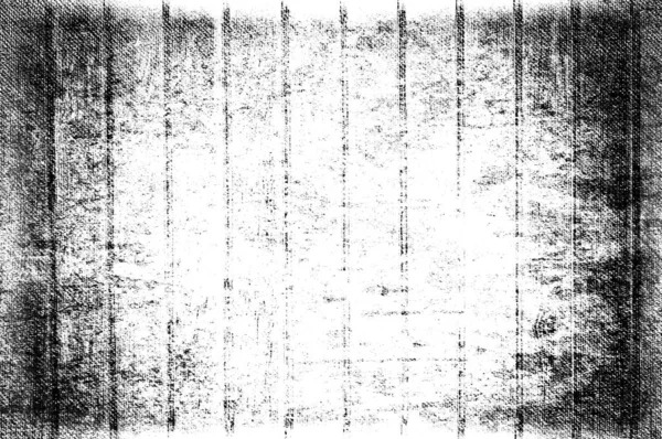 Eski renk grunge vintage arka plan soyut antika t yıpranmış