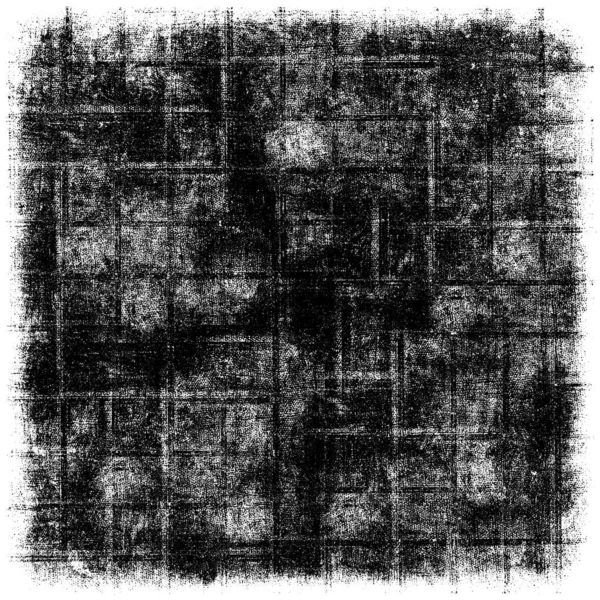 Eski renk grunge vintage arka plan soyut antika t yıpranmış