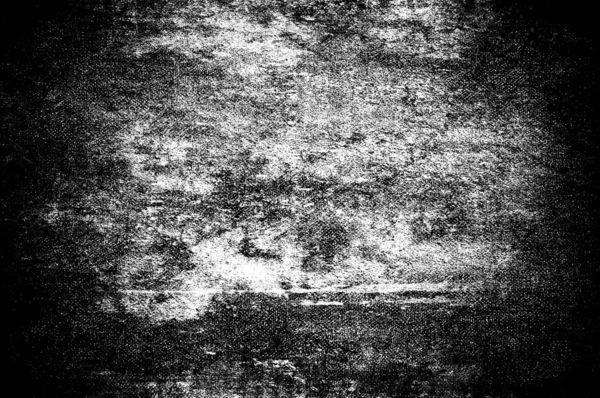 Cor velha grunge vintage weathered fundo abstrato antiguidade t — Fotografia de Stock