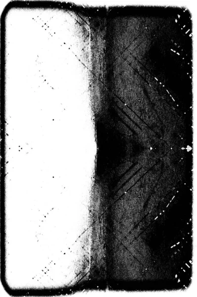 पुराने रंग ग्रंज विंटेज मौसम पृष्ठभूमि अमूर्त प्राचीन टी — स्टॉक फ़ोटो, इमेज