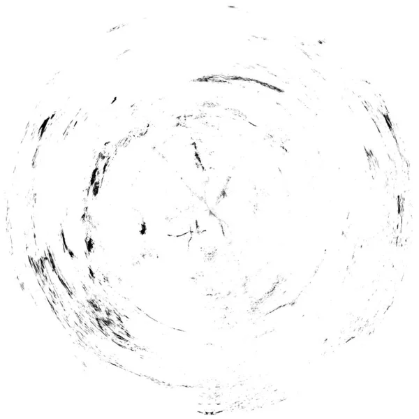 Высокое Качество Черно Белого Инфракрасного Фона Гранж Текстуры — стоковое фото