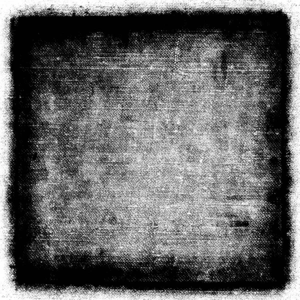 Cor velha grunge vintage weathered fundo abstrato antiguidade t — Fotografia de Stock