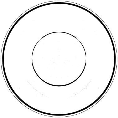 yüksek kaliteli siyah ve beyaz kızılötesi arkaplan grunge dokusu