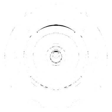 yüksek kaliteli siyah ve beyaz kızılötesi arkaplan grunge dokusu