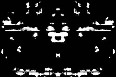 Eski renk grunge vintage arka plan soyut antika t yıpranmış