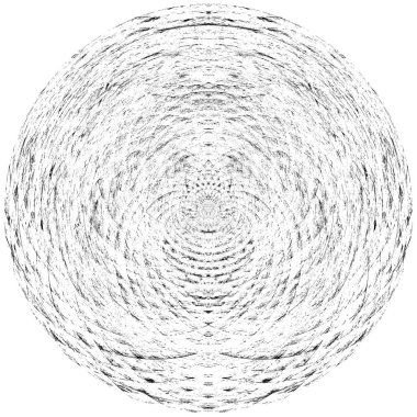 yüksek kaliteli siyah ve beyaz kızılötesi arkaplan grunge dokusu