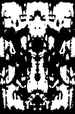 Eski renk grunge vintage arka plan soyut antika t yıpranmış