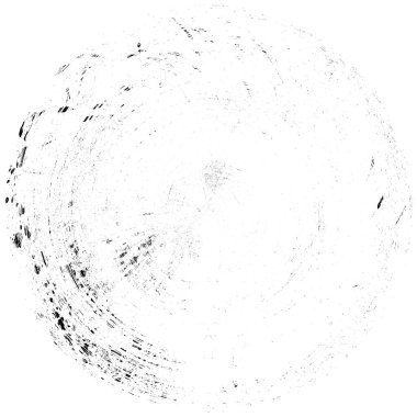 yüksek kaliteli siyah ve beyaz kızılötesi arkaplan grunge dokusu