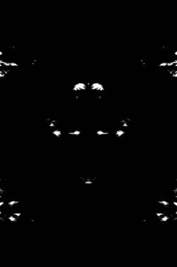 Eski renk grunge vintage arka plan soyut antika t yıpranmış