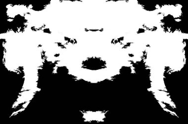 Eski renk grunge vintage arka plan soyut antika t yıpranmış