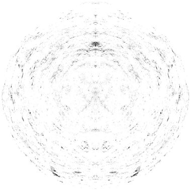 yüksek kaliteli siyah ve beyaz kızılötesi arkaplan grunge dokusu