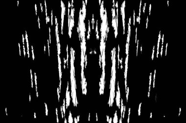 Eski renk grunge vintage arka plan soyut antika t yıpranmış