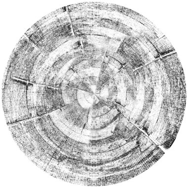 yüksek kaliteli siyah ve beyaz kızılötesi arkaplan grunge dokusu