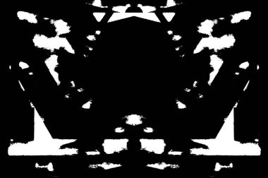 Eski renk grunge vintage arka plan soyut antika t yıpranmış