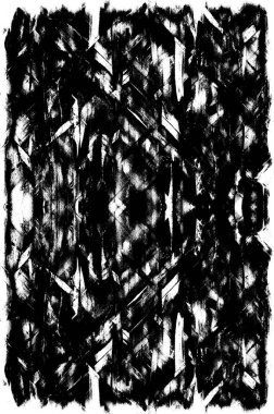 Eski renk grunge vintage arka plan soyut antika t yıpranmış