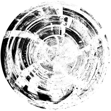 yüksek kaliteli siyah ve beyaz kızılötesi arkaplan grunge dokusu