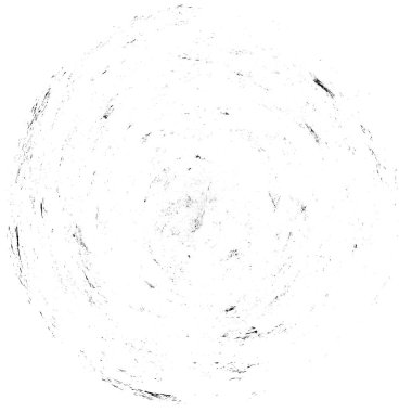 yüksek kaliteli siyah ve beyaz kızılötesi arkaplan grunge dokusu