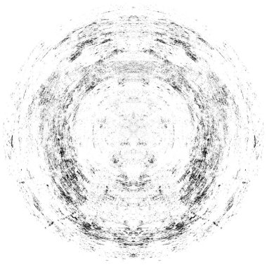 yüksek kaliteli siyah ve beyaz kızılötesi arkaplan grunge dokusu