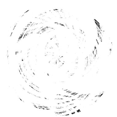 yüksek kaliteli siyah ve beyaz kızılötesi arkaplan grunge dokusu