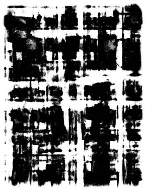 Eski renk grunge vintage arka plan soyut antika t yıpranmış