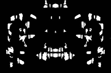 Eski renk grunge vintage arka plan soyut antika t yıpranmış