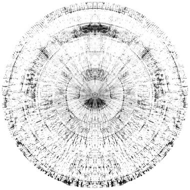 yüksek kaliteli siyah ve beyaz kızılötesi arkaplan grunge dokusu