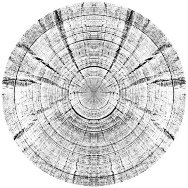 yüksek kaliteli siyah ve beyaz kızılötesi arkaplan grunge dokusu