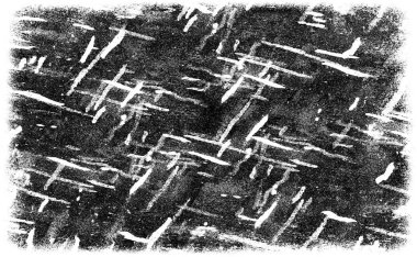 Eski renk grunge vintage arka plan soyut antika t yıpranmış