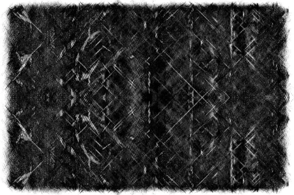 Cor velha grunge vintage weathered fundo abstrato antiguidade t — Fotografia de Stock