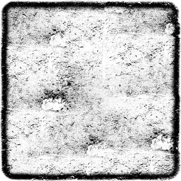 Cor velha grunge vintage weathered fundo abstrato antiguidade t — Fotografia de Stock