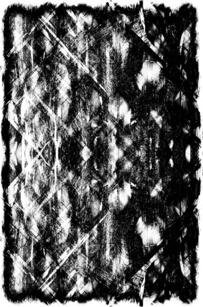 Старый цвет гранж винтажный выветренный фон абстрактный антикварный т — стоковое фото