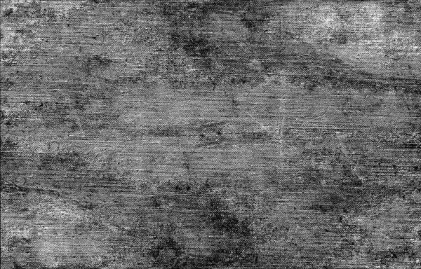 Old color grunge vintage weathered background abstract antique t — Stock Photo, Image